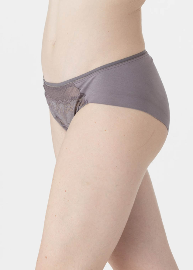 Slip Maison Lejaby